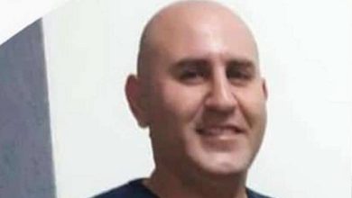 Photo of الرامة: مصرع مظهر حرب في حادث دهس قرب كرمئيل