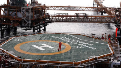 Photo of قطر تلوح بقطع إمدادات الغاز عن أوروبا.. لهذه الأسباب