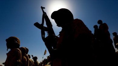 Photo of الجيش السوداني يستعيد السيطرة على “أم سيالة” في شمال كردفان