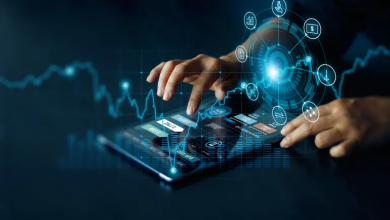 Photo of توماس فريدمان: العالم يدخل حقبة جديدة لم يشهد لها مثيلا