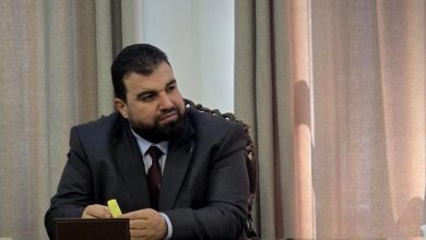 Photo of “أكاذيب لتهجير الأهالي”.. سوريا تنفي إطلاق عملية عسكرية بالسويداء