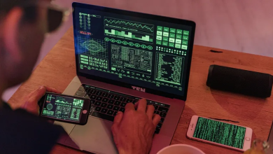 Photo of هل هاتفك مخترق؟.. خمس علامات تحذيرية تكشف خطر التجسس