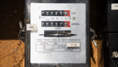 Photo of تسعيرة جديدة للكهرباء تشعل الجدل في سوريا (شاهد)