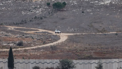 Photo of “الميكانيزم” في لبنان.. من هي؟ وما دورها؟ (شاهد)
