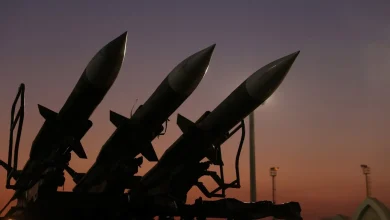 Photo of مصدر أمني إسرائيلي: إيران تُسابق الزمن لإعادة تسليح نفسها وحلفائها خشية هجوم محتمل