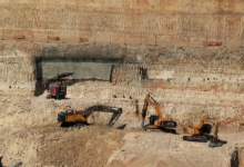 Photo of منظمة إسرائيلية: مناقصات الاستيطان بالضفة تسجل أرقاما قياسيا هذا العام