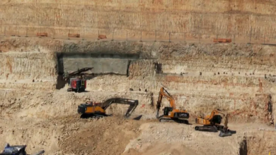 Photo of منظمة إسرائيلية: مناقصات الاستيطان بالضفة تسجل أرقاما قياسيا هذا العام