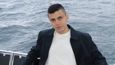 Photo of مصرع طالبين من الداخل وغزة جراء تعرضهما للاختناق في تركيا