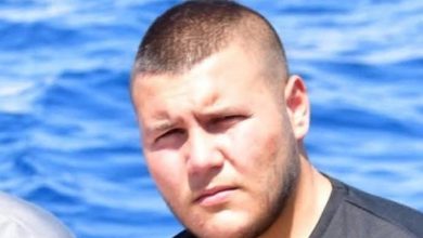 Photo of كشف ملابسات جريمة قتل علي عواودة في بلدة كفر كنا