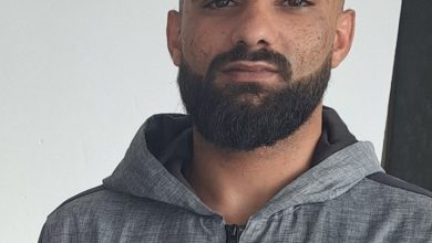 Photo of جريمة قتل في عرّابة: مقتل باسل نصّار وإصابة شاب آخر بإطلاق نار