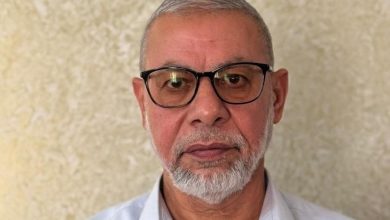 Photo of “غزة من منظور جندري”