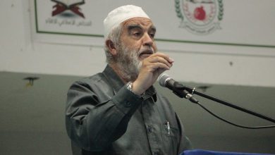 Photo of لماذا هذا الهجوم على الإسلام من قبل جمعية (نساء ضد العنف)