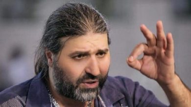 Photo of توقيف تاجر المخدرات الأبرز في لبنان نوح زعيتر (شاهد)