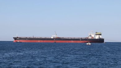 Photo of سوريا تتسلم الدفعة الثانية من منحة النفط السعودية