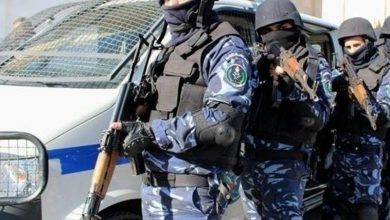 Photo of مقتل زوجين في جنين والشرطة تلقي القبض على مشتبه به
