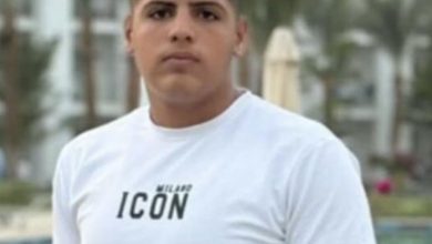 Photo of مقتل فتى (15 عامًا) بجريمة إطلاق نار في كفر ياسيف