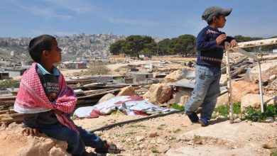 Photo of المحكمة العليا الإسرائيلية تصادق على تهجير أهالي رأس جرابة في النقب خلال 90 يومًا