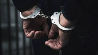 Photo of لائحة اتهام ضد شاب من شعب بإطلاق نار خطير في عكا أصاب شخصين بجروح بالغة