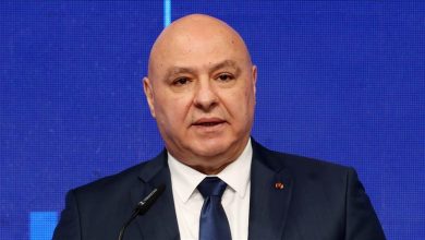 Photo of عون: استهداف الضاحية في يوم الاستقلال يؤكد أن إسرائيل تضرب بكل الدعوات الدولية عرض الحائط