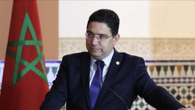 Photo of المغرب: حل المشاكل مع الجزائر أقرب اليوم من أي وقت مضى