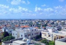 Photo of تحذير في باقة الغربية وجت: تلوّث بكتيري في المياه ووزارة الصحة توصي بالغلي قبل الاستخدام