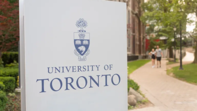Photo of كندا ترفض 74% من طلبات الدراسة لطلاب الهند خشية الاحتيال