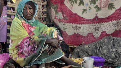 Photo of الأمم المتحدة: مستويات غير مسبوقة للاحتياجات الإنسانية في السودان