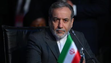 Photo of إيران والسعودية تبحثان تطورات اليمن ولبنان