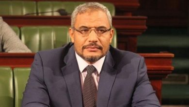 Photo of تونس.. تأييد حكم بالسجن 15 عاما على قيادي بحركة “النهضة”