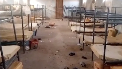 Photo of الإفراج عن 130 تلميذا في نيجيريا وسط أزمة الخطف الجماعي (فيديو)