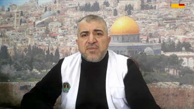 Photo of مدير صحة غزة: نواجه واقعا طبيا مرعبا لم تشهده الأراضي الفلسطينية سابقا