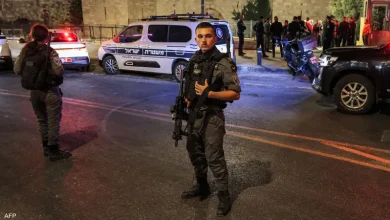 Photo of الشرطة الإسرائيلية تعتقل إسرائيلياً بتهمة تصوير محيط منزل نفتالي بينيت لصالح الاستخبارات الإيرانية