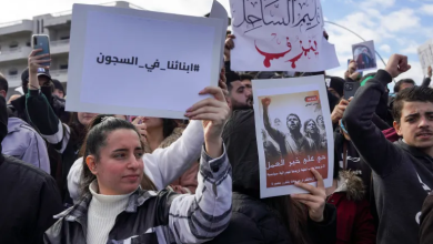 Photo of 6 أسئلة تشرح ما جرى في الساحل السوري