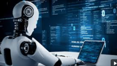 Photo of مؤسس مايكروسوف: عواقب مخيفة لوقوع الذكاء الاصطناعي بالأيدي الخطأ