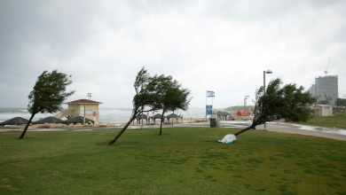 Photo of حالة الطقس: أجواء باردة