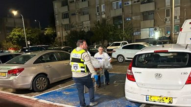 Photo of طرعان: مقتل الشاب عماد بكارينة في جريمة إطلاق نار