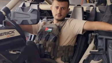 Photo of استسلام مسلحين لحماس وتصاعد “حرب” كاتس وزامير يهدد جيش الاحتلال