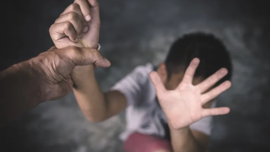 Photo of دراسة: 154 رجل دين بألمانيا مارسوا عنفا أو اعتداء جنسيا منذ 1945