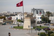 Photo of تونس.. الإفراج عن 20 موقوفا وسجن 4 آخرين بأحداث القيروان