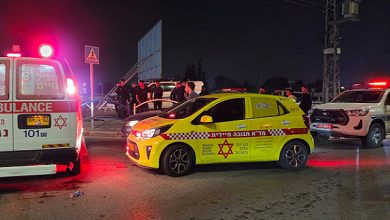 Photo of كَفر كنا: مقتل الشاب ماهر زريقي بجريمة إطلاق نار