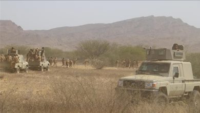 Photo of اليمن.. وزراء يؤيدون الانفصال والرئاسة تعتبره إضرارا بالدولة