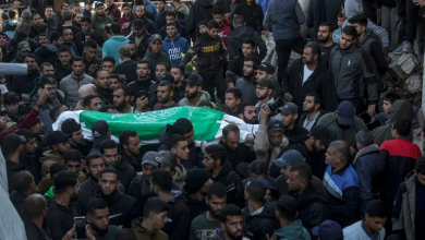 Photo of تل أبيب تقاوم ضغوطا لبدء المرحلة الثانية باتفاق غزة وحماس تؤكد التزامها