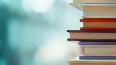 Photo of كيف أثرت الترجمة في القصة القصيرة العربية؟