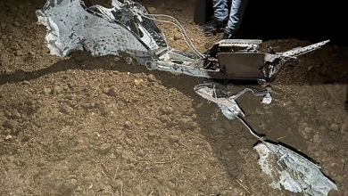 Photo of “اغتيال سياسي أم خلل تقني؟”.. حادث طائرة الحداد يشعل الجدل بليبيا (شاهد)