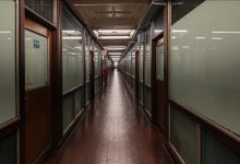 Photo of نتنياهو أحد الأسباب.. إسرائيل تعاني عجزا بميزان الهجرة الأكاديمية