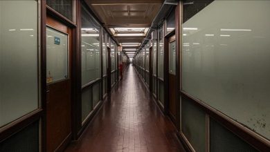 Photo of نتنياهو أحد الأسباب.. إسرائيل تعاني عجزا بميزان الهجرة الأكاديمية