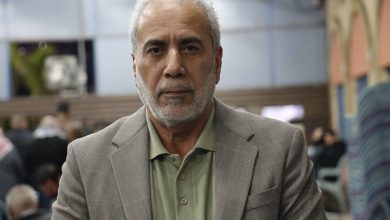 Photo of قالت سجاح: إنهم مجرد 70 صبيًّا من عائلات مفككة!!