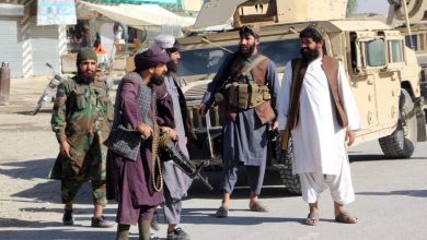 Photo of تبادل لإطلاق النار بين باكستان وأفغانستان بعد فشل محادثات السلام