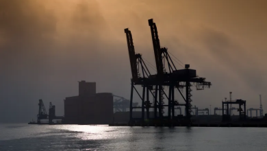 Photo of “قصة الرعب”.. توضيح روسي بشأن بناء قاعدة عسكرية في السودان