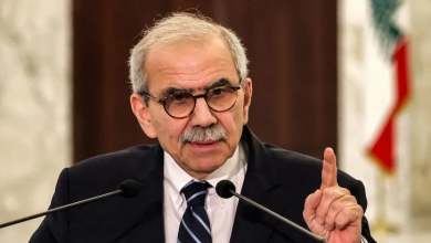 Photo of نواف سلام: مستعدون لمفاوضات “فوق عسكرية” مع إسرائيل